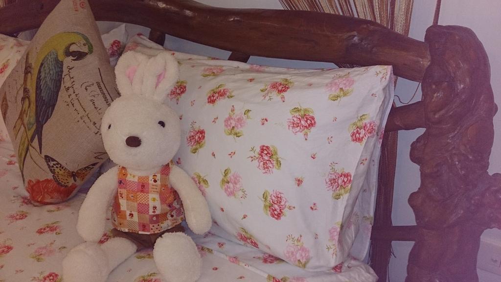 Gengmengyuan B&B Xikou Kültér fotó