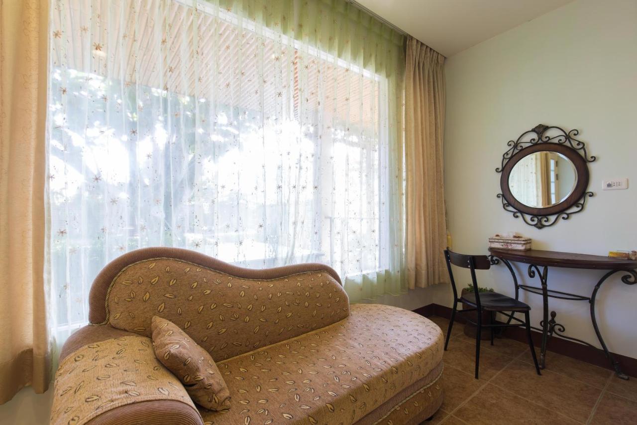 Gengmengyuan B&B Xikou Szoba fotó