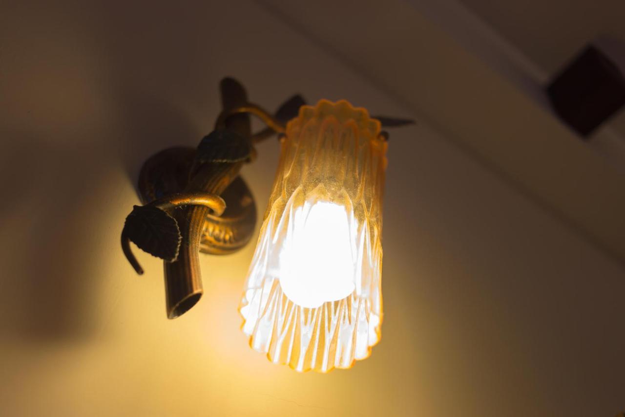 Gengmengyuan B&B Xikou Szoba fotó