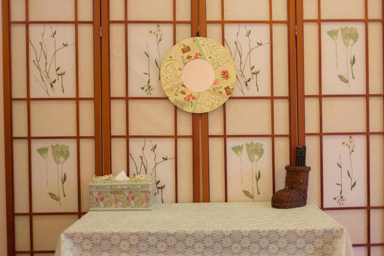 Gengmengyuan B&B Xikou Szoba fotó