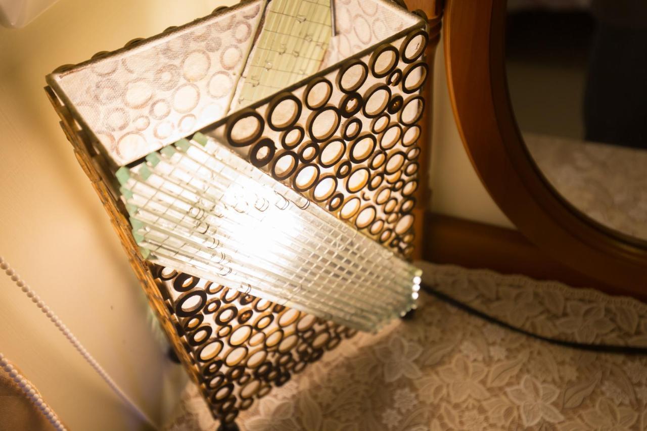 Gengmengyuan B&B Xikou Szoba fotó