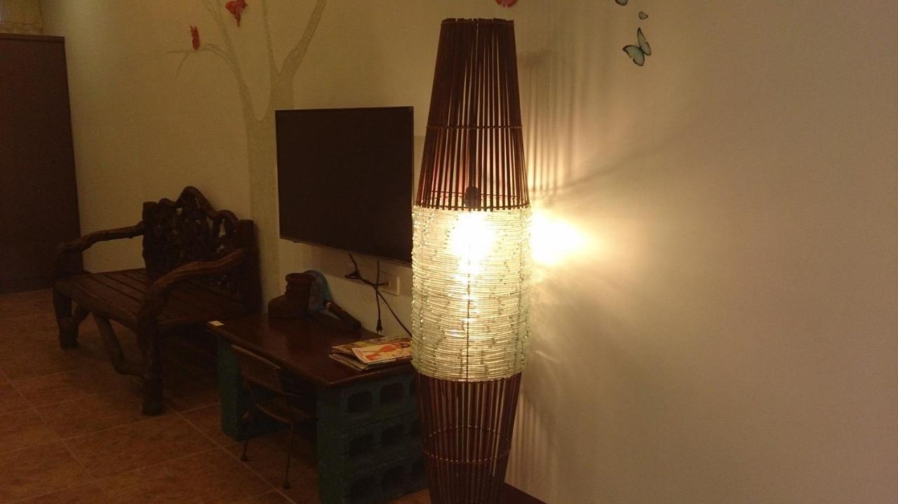 Gengmengyuan B&B Xikou Szoba fotó